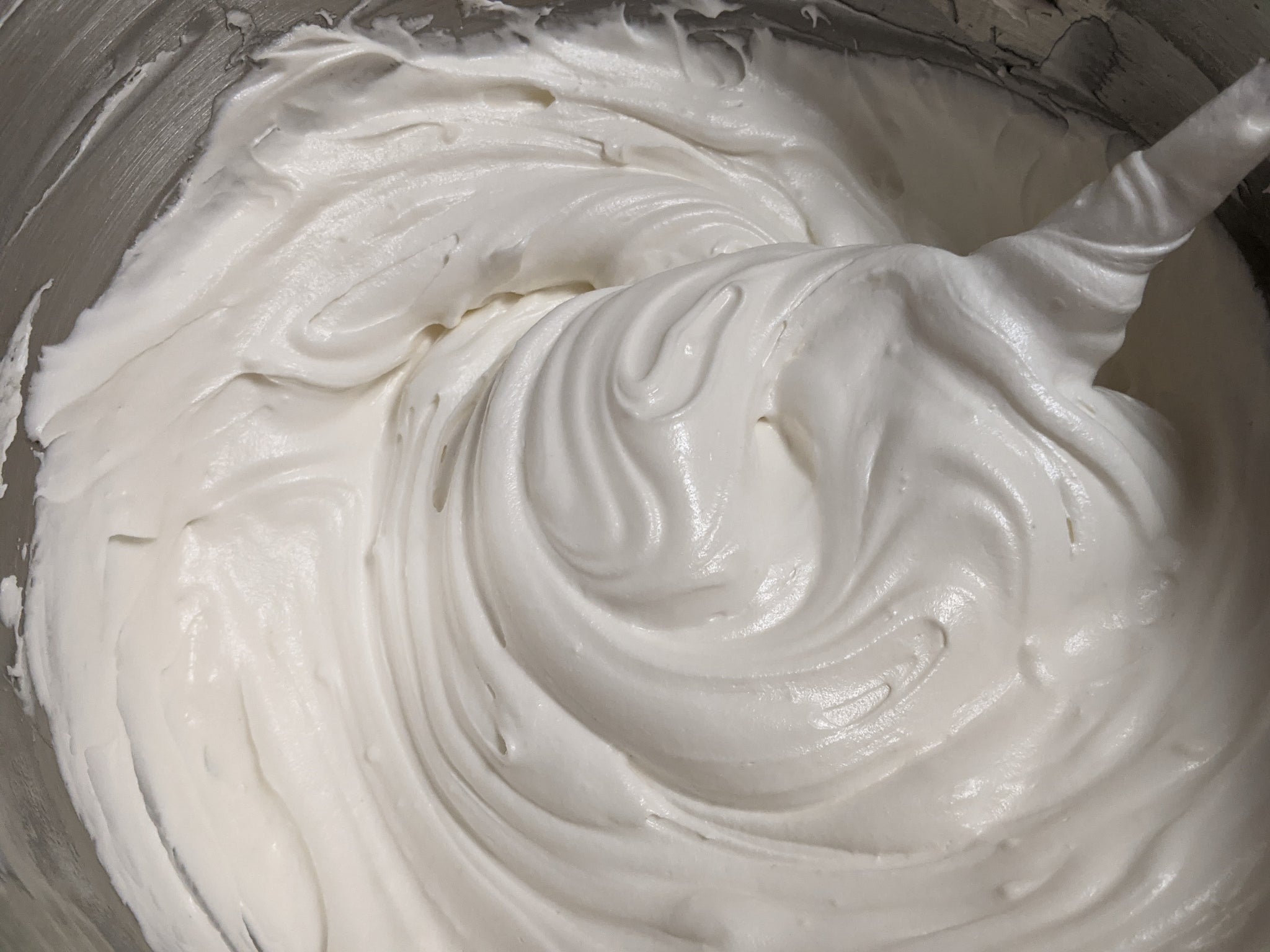 Body Butter - Sweet Indulgence