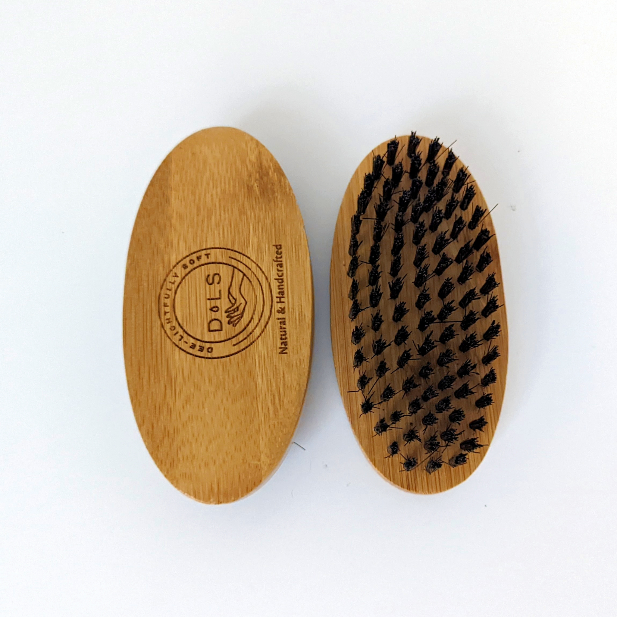 Beard Brush